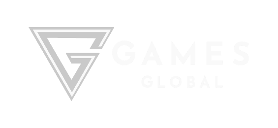روکستار گیمنگ logo