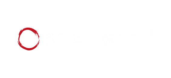 ٹائگر پے logo